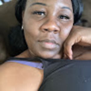 Meet your Posher, Takisha